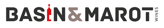 basin et marot logo