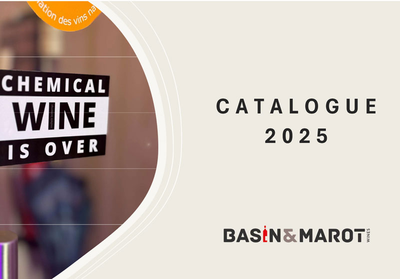 catalogue