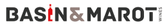 basin et marot logo