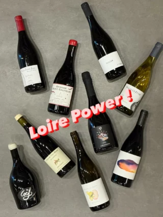 Instagram post from basin_marot. This post is in position 17.