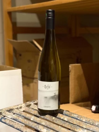 Instagram post from basin_marot. This post is in position 16.