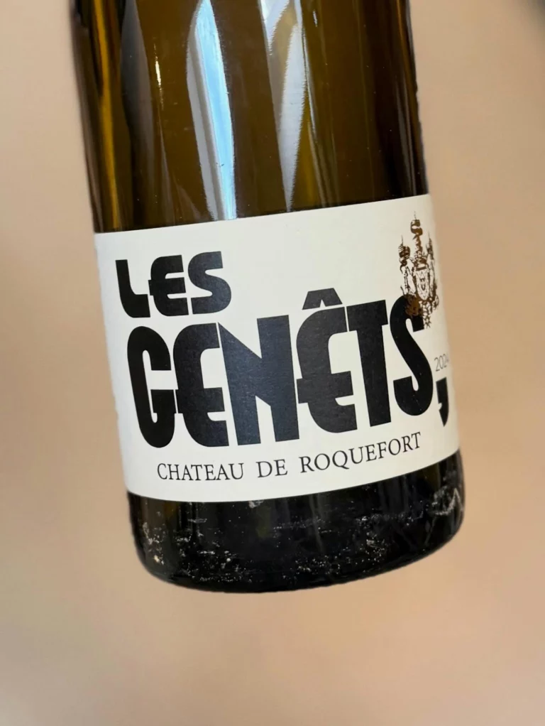 Instagram post from basin_marot. This post is in position 3.