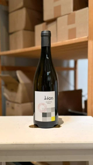 Instagram post from basin_marot. This post is in position 8.