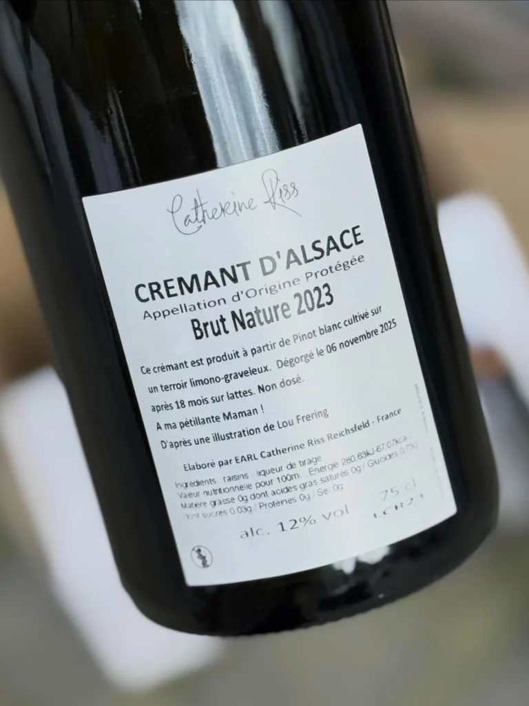 Instagram post from basin_marot. This post is in position 2.