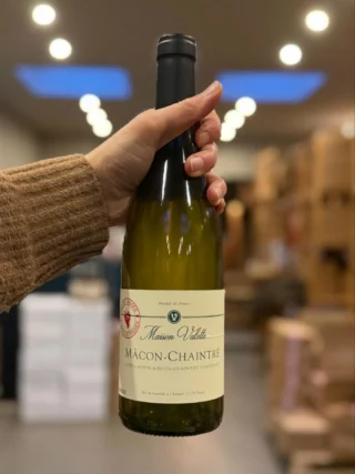 Instagram post from basin_marot. This post is in position 7.