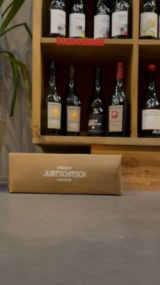 Instagram post from basin_marot. This post is in position 13.