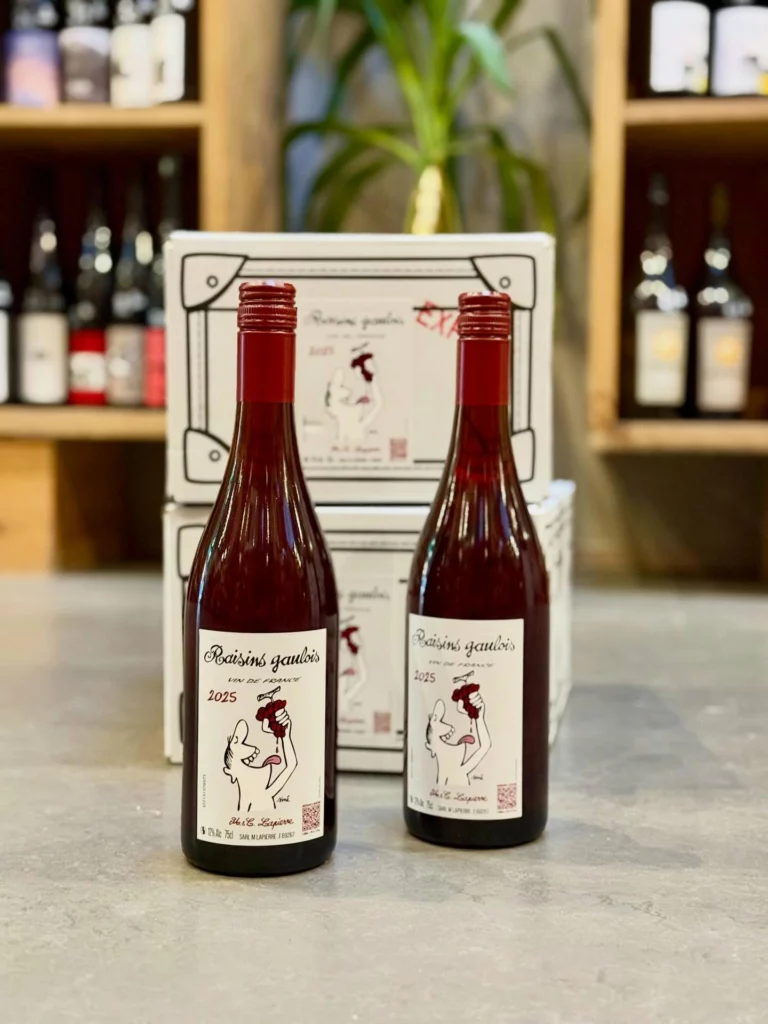 Instagram post from basin_marot. This post is in position 8.