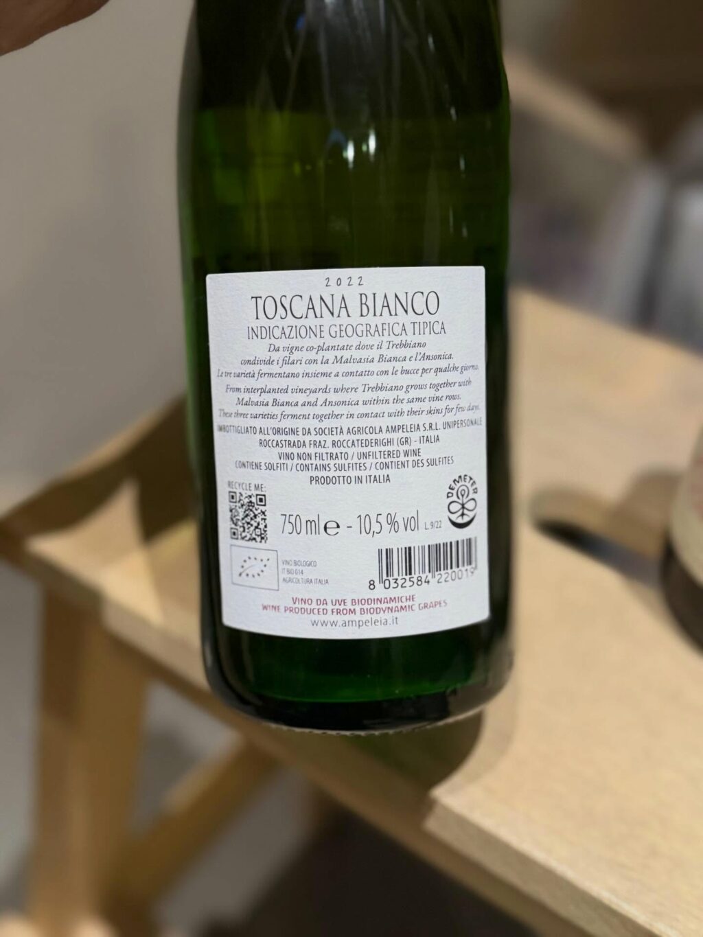 Instagram post from basin_marot. This post is in position 2.