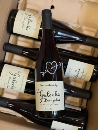 Instagram post from basin_marot. This post is in position 12.