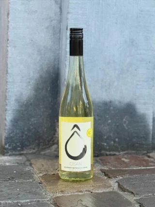 Instagram post from basin_marot. This post is in position 14.