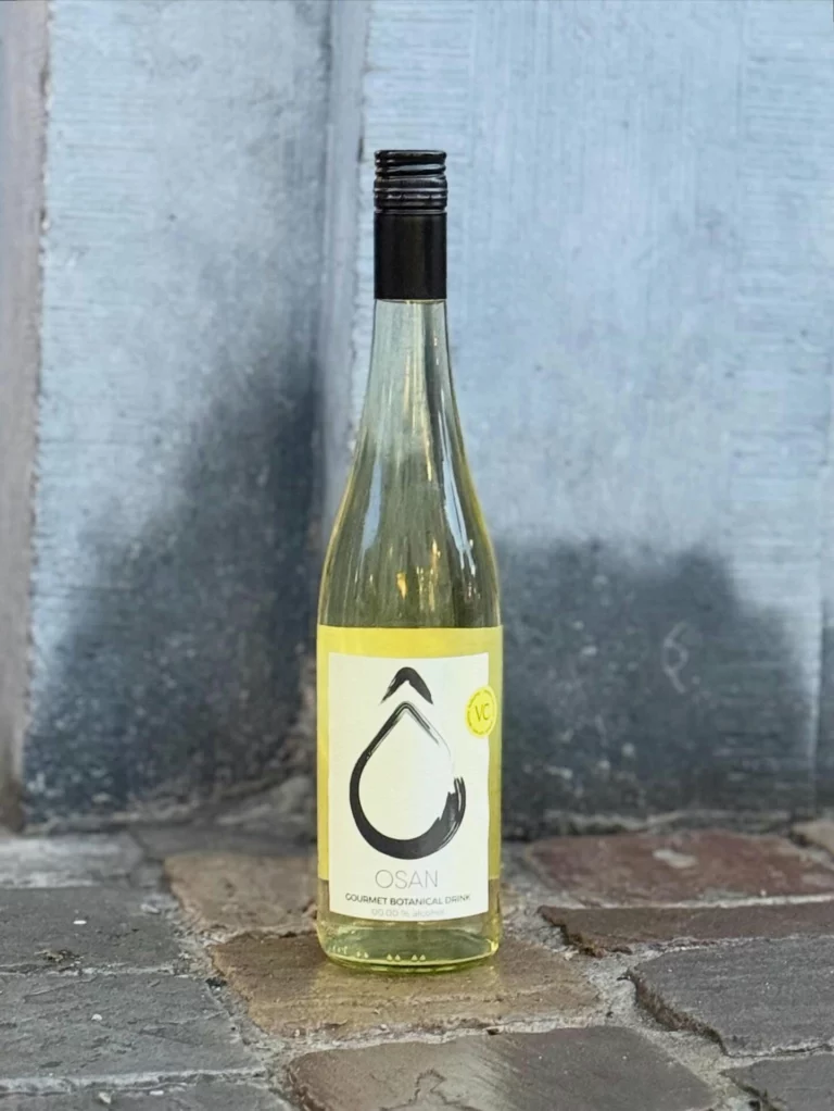 Instagram post from basin_marot. This post is in position 13.