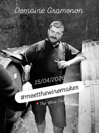 Instagram post from basin_marot. This post is in position 3.