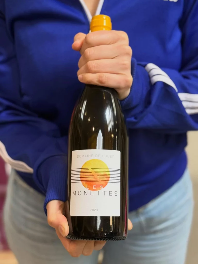 Instagram post from basin_marot. This post is in position 0.