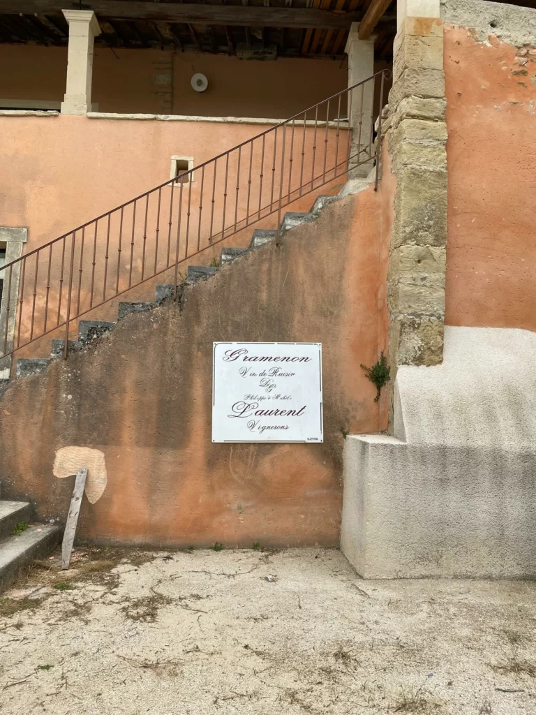 Instagram post from basin_marot. This post is in position 4.