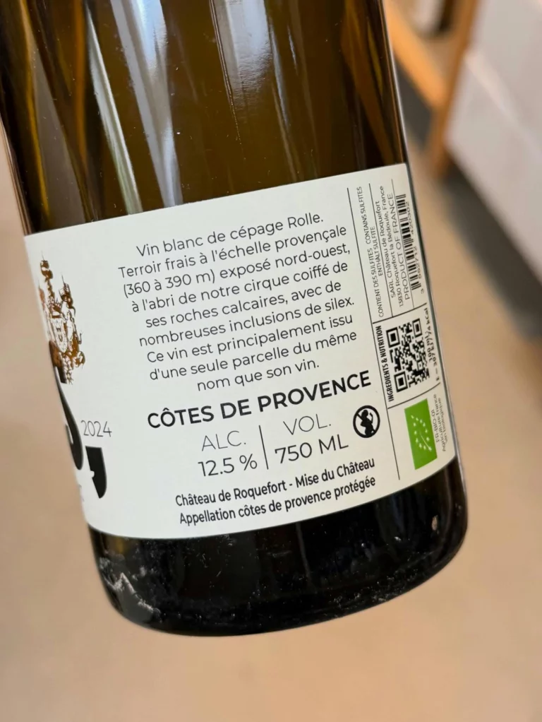 Instagram post from basin_marot. This post is in position 2.