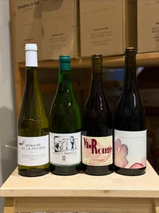 Instagram post from basin_marot. This post is in position 11.