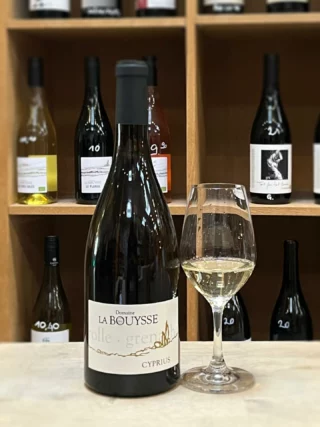 Instagram post from basin_marot. This post is in position 20.