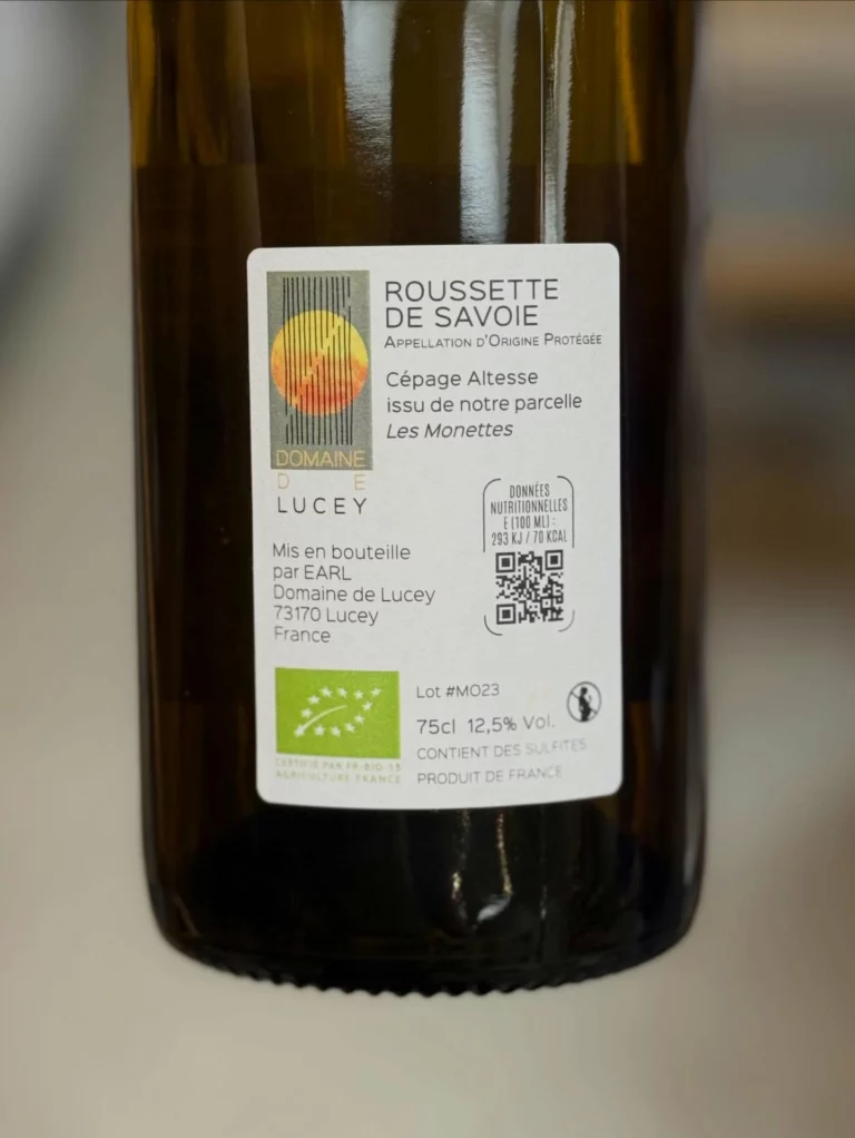 Instagram post from basin_marot. This post is in position 2.