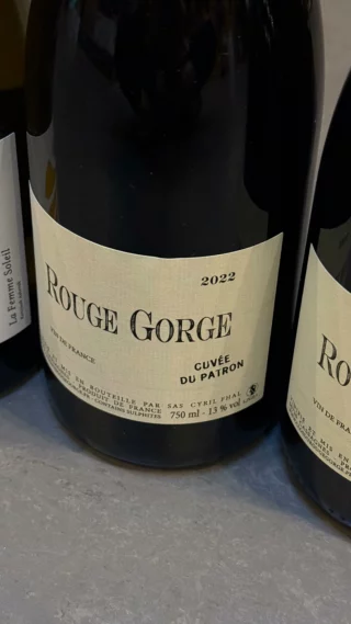 Instagram post from basin_marot. This post is in position 15.