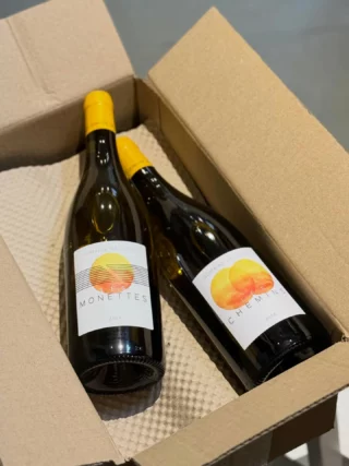 Instagram post from basin_marot. This post is in position 10.