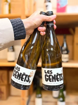 Instagram post from basin_marot. This post is in position 1.