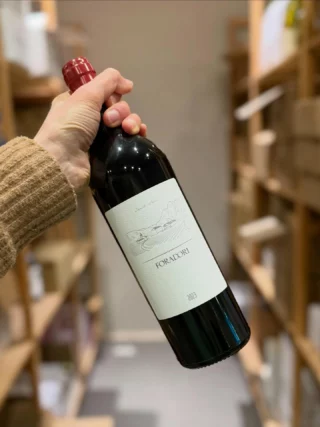 Instagram post from basin_marot. This post is in position 18.