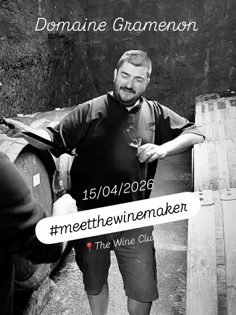 Instagram post from basin_marot. This post is in position 0.